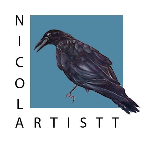 nicolartistt